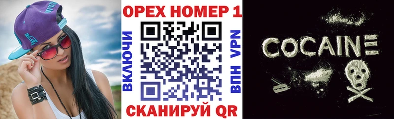 Кокаин Fish Scale Сураж