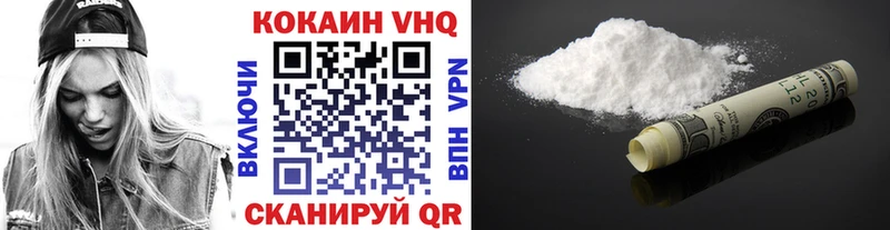 ссылка на мегу вход Сураж COCAIN Перу