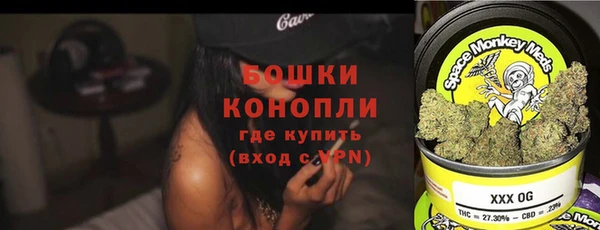 бошки Арсеньев