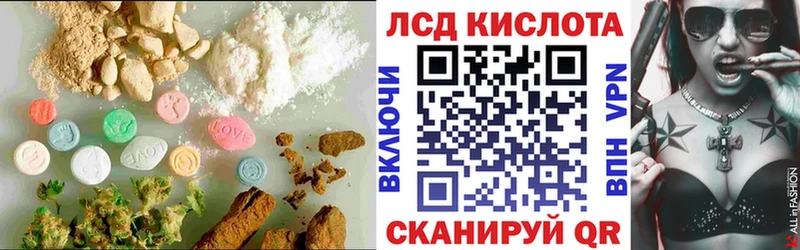 Лсд 25 экстази ecstasy где купить наркоту Сураж